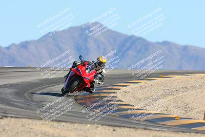 media/Jan-13-2025-Ducati Revs (Mon) [[8d64cb47d9]]/2-A Group/Session 4 (Turn 12)/